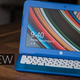 Image for article titled HP Stream 11 Review: $200 and Worth Every Penny
